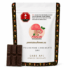 APE Crunch Chocolate Bar
