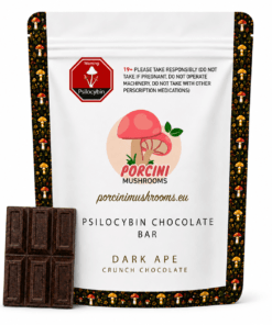 ChatGPT Image Jul 27, 2026, 08_23_48 AM APE Crunch Chocolate Bar