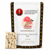 ape white psilocybin chocolate bar