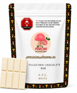 ChatGPT Image Jul 27, 2026, 08_32_53 AM a.p.e psilocybin white chocolate bar