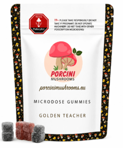 ChatGPT Image Jul 28, 2026, 06_01_17 PM Golden Teacher Gummies
