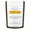 Golden Teacher Microdose Gummies