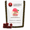 Premium Macrodose Gummies