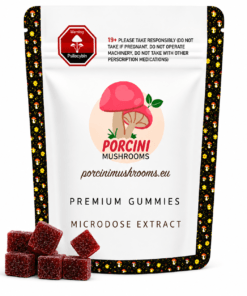 ChatGPT Image Jul 28, 2026, 07_36_49 PM Premium Macrodose Gummies