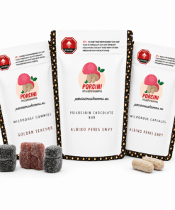 ChatGPT Image Jul 29, 2026, 02_42_19 PM Prestige Microdosing Bundle