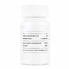Micro Dose Euphoria Capsules 3000mg