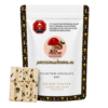 ChatGPT_Image_Jul_26__2026__07_36_08_AM-removebg-preview Golden Teacher Cookies and Cream Chocolate