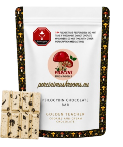 ChatGPT_Image_Jul_26__2026__07_36_08_AM-removebg-preview Golden Teacher Cookies and Cream Chocolate