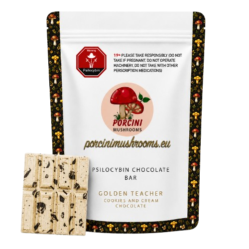 ChatGPT_Image_Jul_26__2026__07_36_08_AM-removebg-preview Golden Teacher Cookies and Cream Chocolate