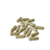 Focus Blend Microdosing Capsule