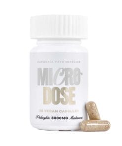 Micro-Dose_3000MG_Front_EP_whitebg-copy Micro Dose Euphoria Capsules 3000mg