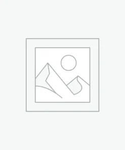 woocommerce-placeholder 1P-LSD Blotter Sheets 100µg